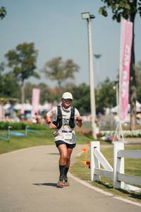 BIB: 
                            <button type="button" onclick="openModal(27711467)" class="btn btn-primary btn-sm float-right btn-popup" data-toggle="modal" data-target=".modal-high-quality">
                        <i class="fas fa-shopping-cart"></i> Add to Cart
                    </button>
                                            <button type="button" onclick="isThisMe(27711467, true)" class="btn btn-success btn-sm float-right btn-popup btn-isme hidden" data-toggle="tooltip" data-placement="bottom" title="นี่คือรูปของคุณใช่ไหม คลิกที่นี่เพื่อเอาเข้าอัลบั้ม">
                        <i class="fas fa-plus"></i> Add to album
                    </button>
                    <button type="button" onclick="isThisMe(27711467, false)" class="btn btn-warning btn-sm float-right btn-popup btn-isnotme hidden">
                        <i class="fas fa-ban"></i> Remove from album
                    </button>